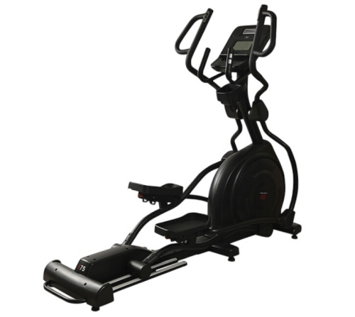 Эллиптический тренажер CardioPower X75