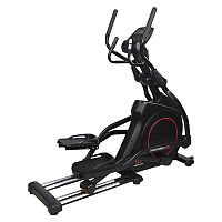Эллиптический тренажер CardioPower XE100