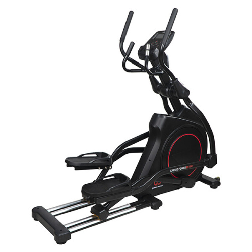 Эллиптический тренажер CardioPower XE100 фото 2
