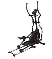 Эллиптический тренажер CardioPower X40