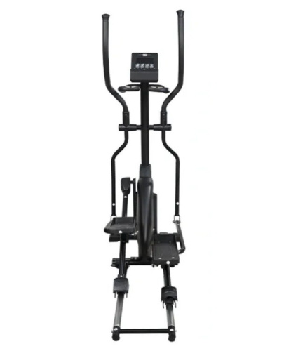 Эллиптический тренажер CardioPower X40 фото 3