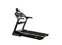 Беговая дорожка Sole Fitness F65 (2019)