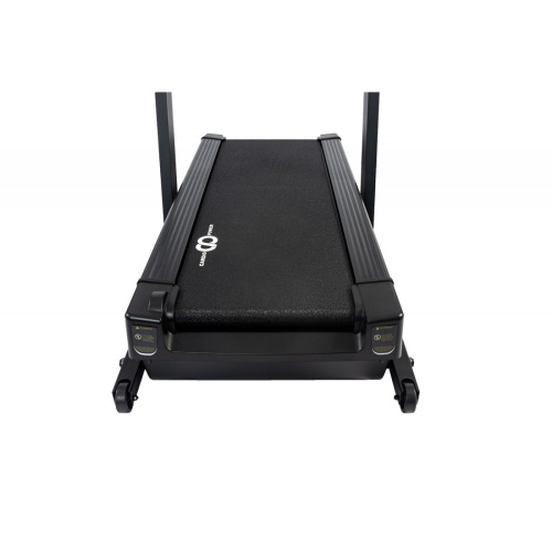 Беговая дорожка CardioPower S500 фото 4