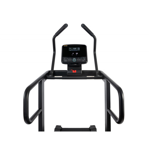 Беговая дорожка CardioPower S500 фото 7