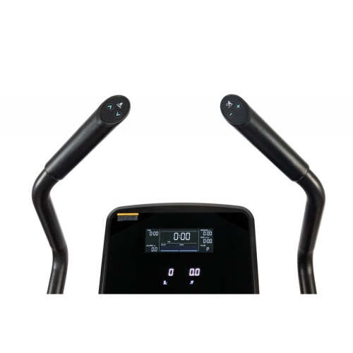 Беговая дорожка CardioPower S500 фото 8