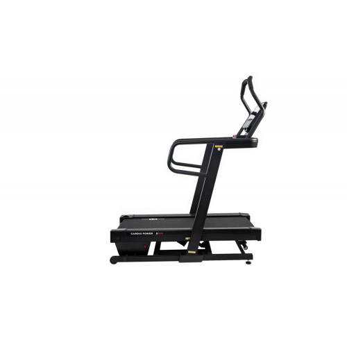 Беговая дорожка CardioPower S500 фото 10