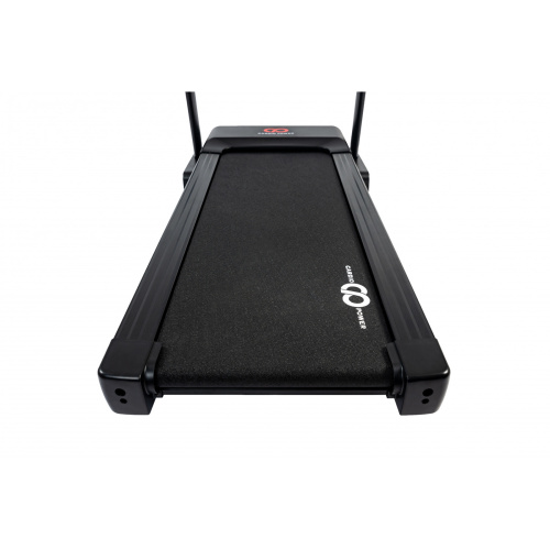 Беговая дорожка CardioPower S350 фото 3
