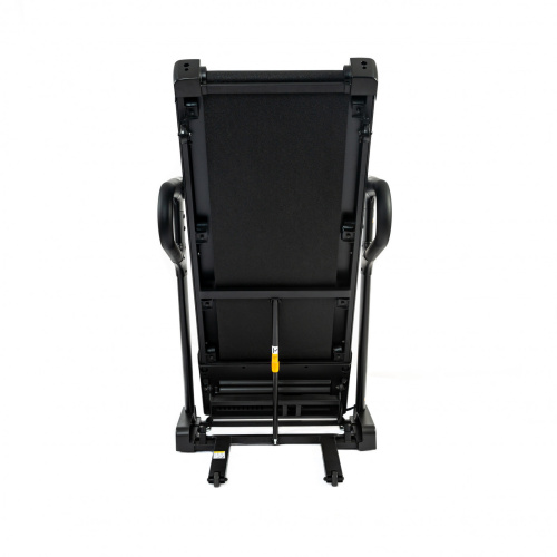 Беговая дорожка CardioPower S350 фото 7