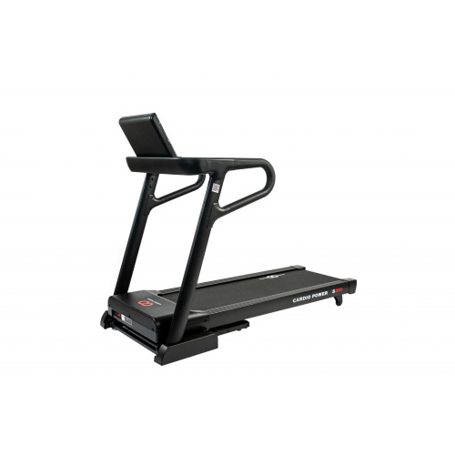 Беговая дорожка CardioPower S350 фото 10