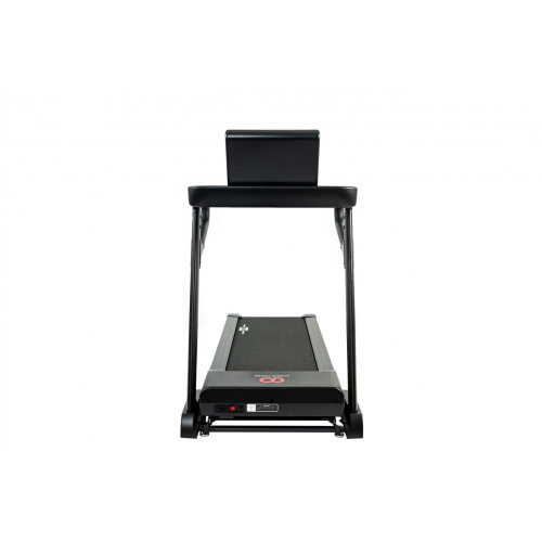 Беговая дорожка CardioPower S350 фото 11