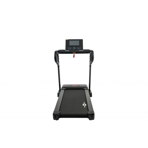 Беговая дорожка CardioPower S350 фото 13