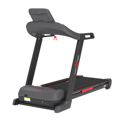 Беговая дорожка CardioPower S45 фото 6