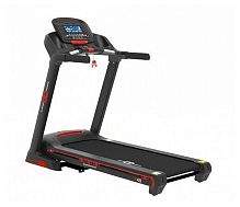Беговая дорожка CardioPower S40