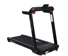 Беговая дорожка CardioPower TT40