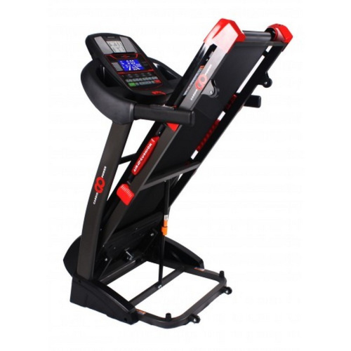 Беговая дорожка CardioPower T35 фото 3