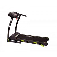 Беговая дорожка HouseFit SPIRO 452