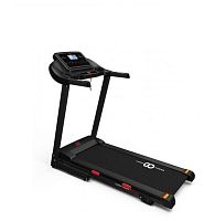Беговая дорожка CardioPower T20 plus