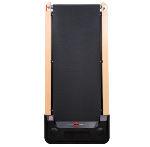 Беговая дорожка CardioPower TT фото 3