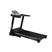 Беговая дорожка UnixFit MX-970F