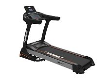 Беговая дорожка UnixFit MX-910T + кардиодатчик