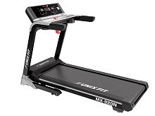 Беговая дорожка UnixFit MX-920N