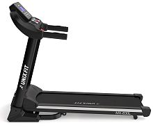 Беговая дорожка UnixFit MX-830L