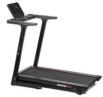 Беговая дорожка Titanium Masters Physiotech M270