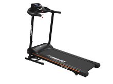 Беговая дорожка UnixFit ST-550 LE