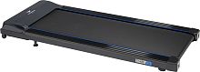 Беговая дорожка Titanium One T42S
