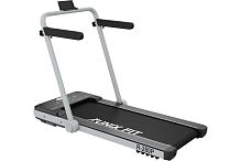 Беговая дорожка UnixFit R-280P