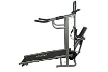 Беговая дорожка Sport Elite министадион SE-1611