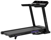 Беговая дорожка Clear Fit LifeCardio LT 30