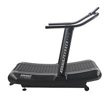 Беговая дорожка Assault Fitness AirRunner Pro