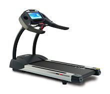 Беговая дорожка Circle Fitness PF\M7LEPlus\CM-BK-E2