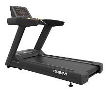 Беговая дорожка Foreman PK12
