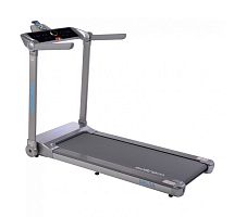 Беговая дорожка Evo Fitness Delta New