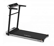Беговая дорожка Evo Fitness Speed plus