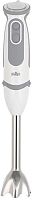 Блендер погружной Braun MQ5235WH