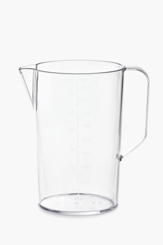 Блендер погружной Bamix SuperBox M200 Cream фото 8