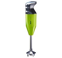Блендер погружной Bamix DeLuxe M180 Lime