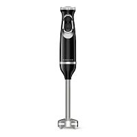 Блендер погружной Brayer BR1249