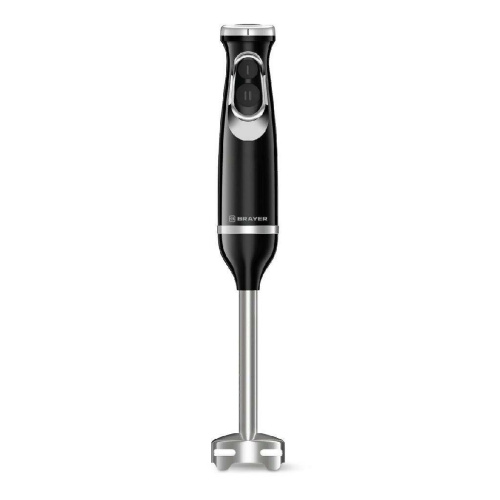 Блендер погружной Brayer BR1249