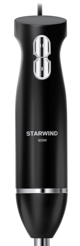 Блендер погружной StarWind SBP2200 фото 3