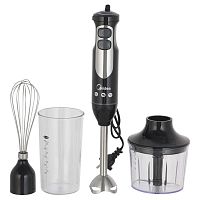 Блендер погружной Midea MC-BL 402