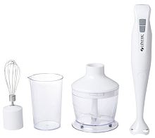 Блендер погружной Centek CT-1333 чёрный
