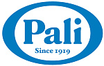 Pali