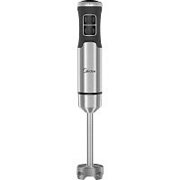 Блендер погружной Midea MC-BL802