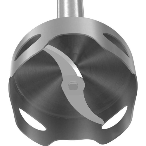 Блендер погружной Midea MC-BL802 фото 3