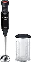 Блендер погружной Bosch MS6CB6110
