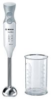 Блендер погружной Bosch MSM 66110